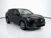3 thumbnail image of  2026 Acura ADX Base