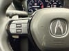11 thumbnail image of  2026 Acura ADX Base