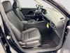 18 thumbnail image of  2026 Acura ADX Base