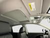 16 thumbnail image of  2026 Acura ADX Base