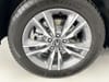 31 thumbnail image of  2026 Acura ADX Base