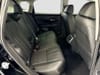 20 thumbnail image of  2026 Acura ADX Base