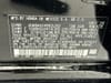 33 thumbnail image of  2026 Acura ADX Base