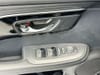 21 thumbnail image of  2026 Acura ADX Base