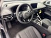 9 thumbnail image of  2026 Acura ADX Base