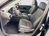 17 thumbnail image of  2026 Acura ADX Base