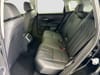 19 thumbnail image of  2026 Acura ADX Base