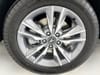 28 thumbnail image of  2026 Acura ADX Base