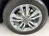 29 thumbnail image of  2026 Acura ADX Base