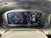 32 thumbnail image of  2026 Acura ADX Base