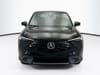 2 thumbnail image of  2026 Acura ADX Base