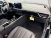 15 thumbnail image of  2026 Acura ADX Base
