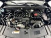 27 thumbnail image of  2026 Acura ADX Base