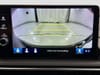 14 thumbnail image of  2026 Acura ADX Base