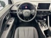 10 thumbnail image of  2026 Acura ADX Base