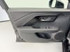 22 thumbnail image of  2026 Acura ADX Base