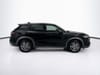 4 thumbnail image of  2026 Acura ADX Base