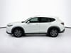 9 thumbnail image of  2026 Acura ADX Base
