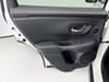 26 thumbnail image of  2026 Acura ADX Base