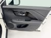 24 thumbnail image of  2026 Acura ADX Base