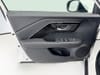 23 thumbnail image of  2026 Acura ADX Base