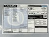 10 thumbnail image of  2026 Acura ADX Base