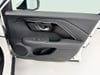 25 thumbnail image of  2026 Acura ADX Base