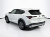 8 thumbnail image of  2026 Acura ADX Base