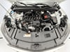 29 thumbnail image of  2026 Acura ADX Base