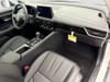 16 thumbnail image of  2026 Acura ADX Base