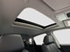 18 thumbnail image of  2026 Acura ADX Base