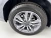 32 thumbnail image of  2026 Acura ADX Base
