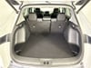 28 thumbnail image of  2026 Acura ADX Base