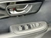 23 thumbnail image of  2026 Acura ADX Base