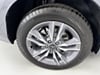 33 thumbnail image of  2026 Acura ADX Base