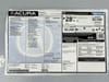 9 thumbnail image of  2026 Acura ADX Base