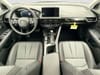 14 thumbnail image of  2026 Acura ADX Base