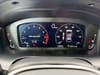33 thumbnail image of  2026 Acura ADX Base
