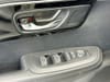 22 thumbnail image of  2026 Acura ADX Base
