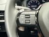 12 thumbnail image of  2026 Acura ADX Base