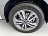 31 thumbnail image of  2026 Acura ADX Base