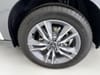 30 thumbnail image of  2026 Acura ADX Base