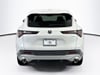 7 thumbnail image of  2026 Acura ADX Base