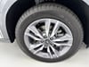32 thumbnail image of  2026 Acura ADX Base