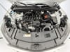 28 thumbnail image of  2026 Acura ADX Base