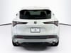 6 thumbnail image of  2026 Acura ADX Base