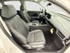 20 thumbnail image of  2026 Acura ADX Base