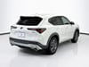 6 thumbnail image of  2026 Acura ADX Base