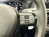 13 thumbnail image of  2026 Acura ADX Base