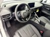 10 thumbnail image of  2026 Acura ADX Base